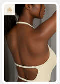 The Convertible Bra -(HOK)