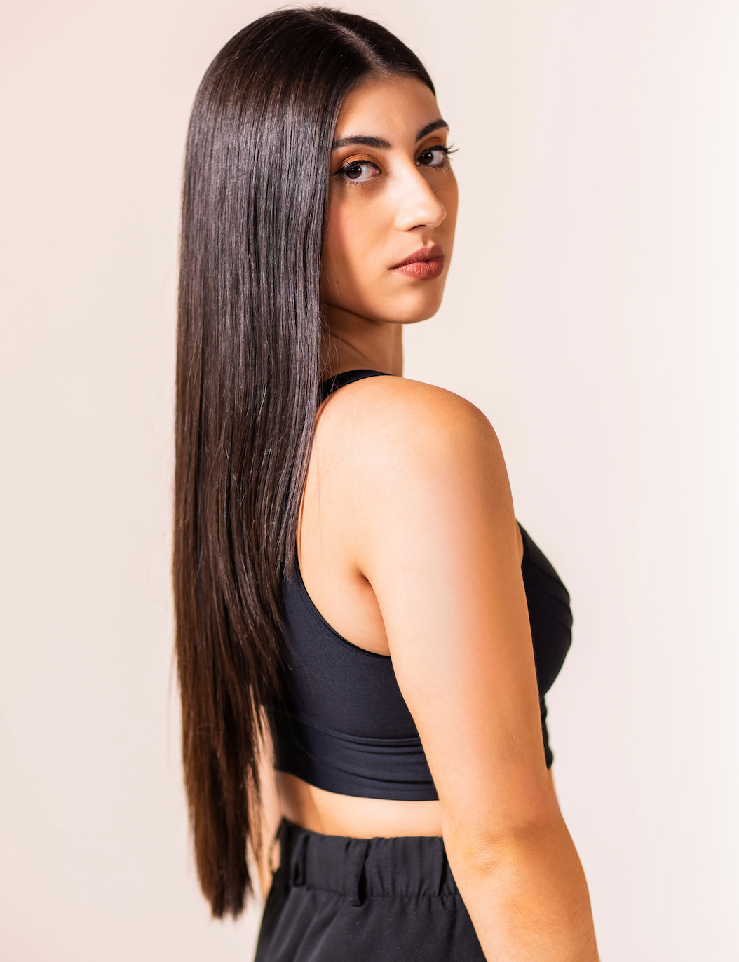 Katarina Azeredo