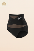 HOK Mesh Cross Brief - Corrected Front