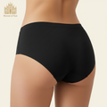 HOK Seamless Briefs - Back