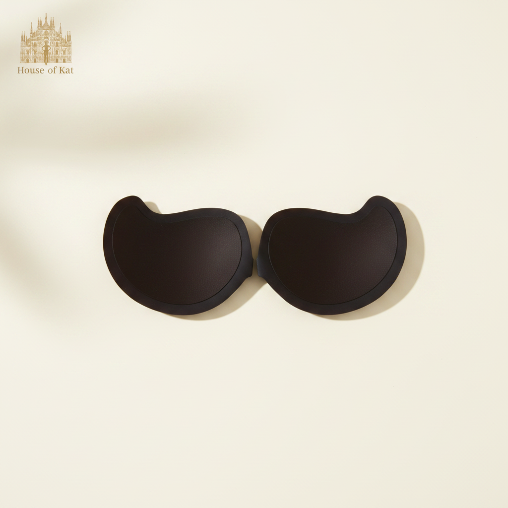 HOK Sticky Gel Bra - Premium