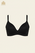 HOK Wire-Free Bra - Front