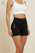 House of Kat - GYMWEAR Shorts Studio